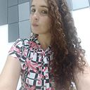 Johanna Elisa López