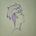 Yornalys Estrella Polanco