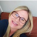 Claudia Cristina Sousa