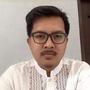 Burhanudin Hakim