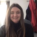 rachaelharwood21