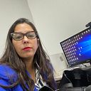 María Soledad Fresneda
