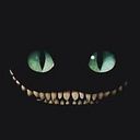 Luís Fernando Carvalho