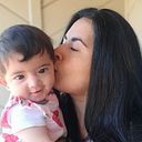 María del Mar Retana