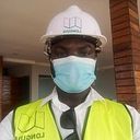 Jorge Abílio Longuia