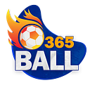 gamebai365ball