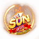 sunwin Cổng game đổi thưởng Số 1 Việt Nam