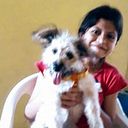 Elsa Leonela Avila Carrasco