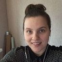 Волкова Полина