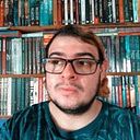 Fabio Henrique Rodrigues