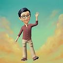 Khánh Nguyễn Quốc