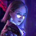susanmarthinez