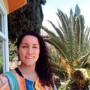 Mitzi Nelly Espinosa Beristain