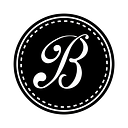 benaoudamohamed999