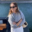 Astrid Hoogvliet Hoyos