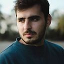bernardocastillone