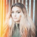 Miryan Heredia Torres