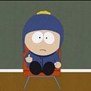 Axel Fernando Jiménez Vega