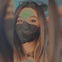 mery_estrada16