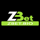 ZBet