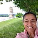 Angeles Machorro Gerala