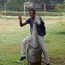 Frédéric Irsapoulle