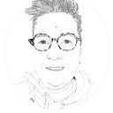 Marie-Laure Espérance