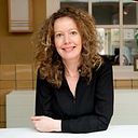 Tini Van de Wetering