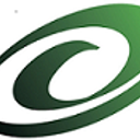 novanotio