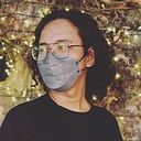 Joshua Albert Dema-ala