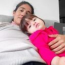 Natii Maurín Ortuño