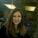 florencia_giselle_gentile