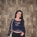 Nayely Stephania Quezada Rojas