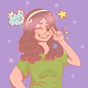 Elizabeth Brambila Gutierrez