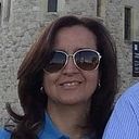 Ana María García