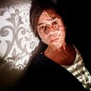 Sandra Ramírez Giraldo