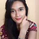 Shelly Selviana