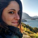 Antonella D'Amico