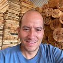 Héctor Pérez Marín