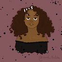 mathildeganova_mobile