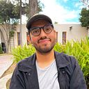 Esteban Adolfo Silva Martínez