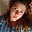 Paula Ríos Pallarés