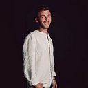 Francesco Rutigliani