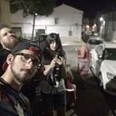 José Enrique Torres Onetti