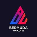 Bermuda Unicorn
