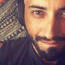 Alexis Araya Morales