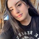 Ximena Galindo