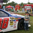 Jorge Esteban Forero