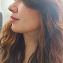 Thalia Marcela Parada Burgos