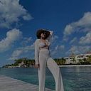 María Paula Contreras Fdez de Castro